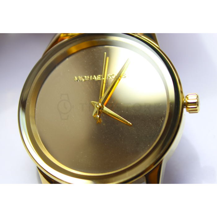 Michael Kors Second Hand