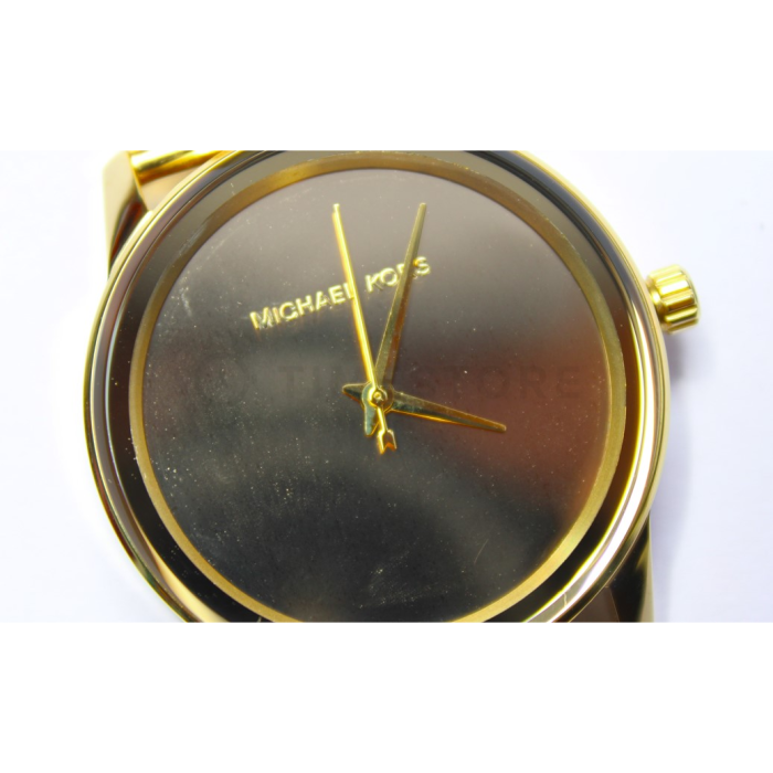 Michael Kors Second Hand