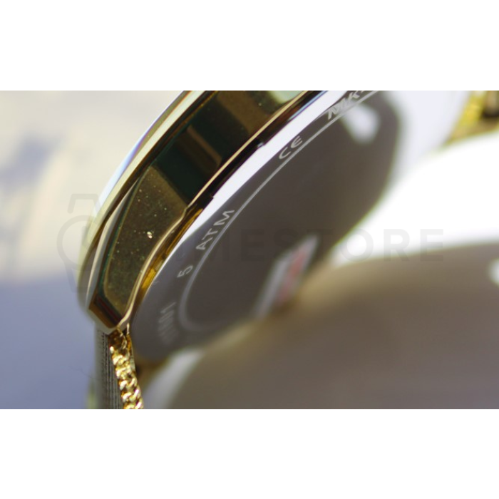 Michael Kors Second Hand