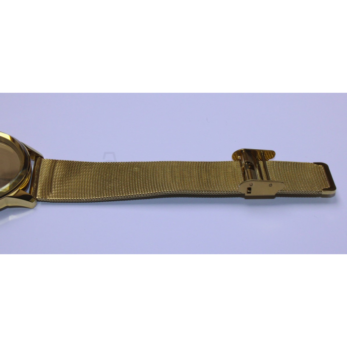 Michael Kors Second Hand