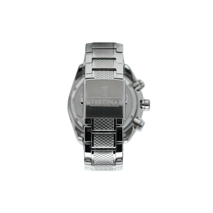Festina Timeless Chronograph