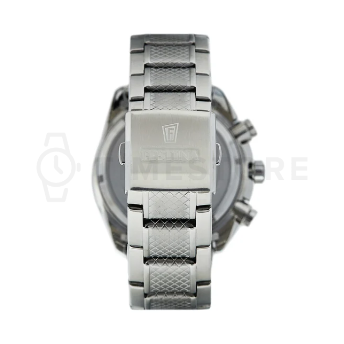 Festina Timeless Chronograph