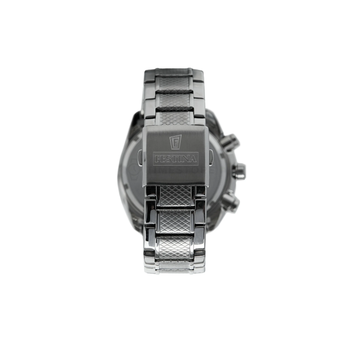 Festina Timeless Chronograph