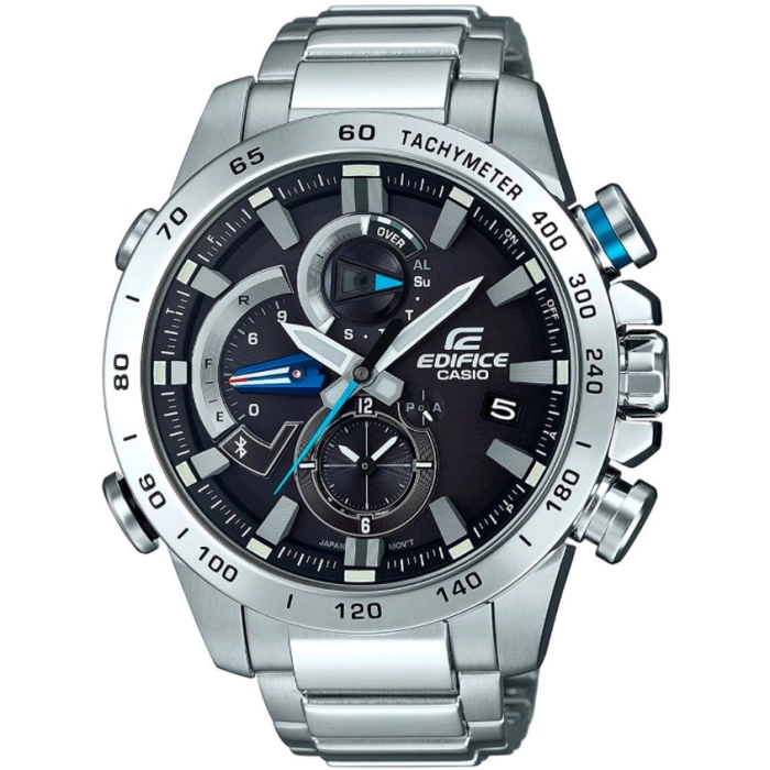Casio Edifice