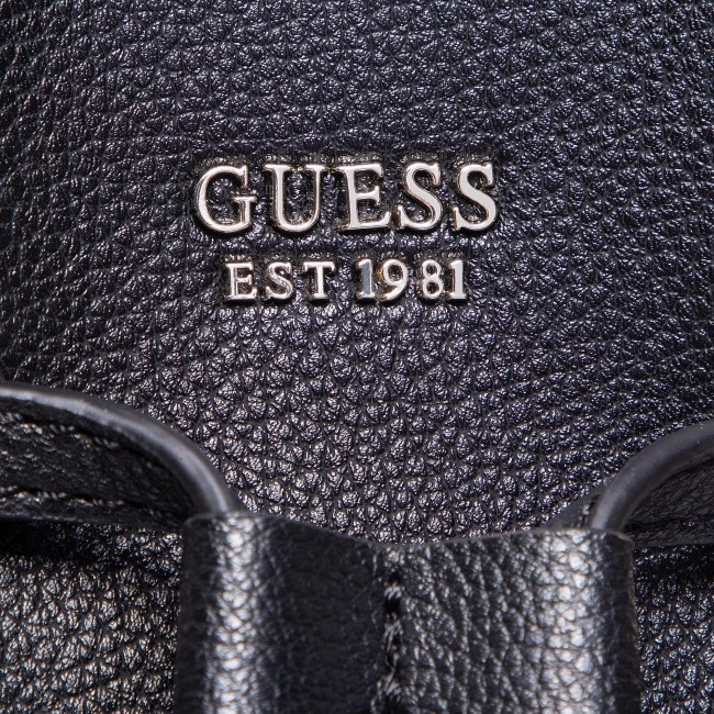 Guess Digital