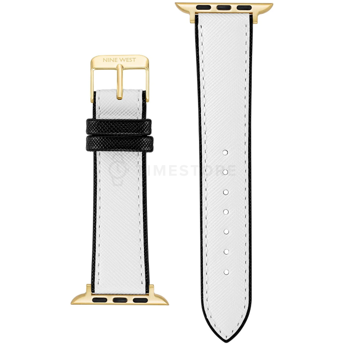 Nine West Apple Watch Strap 42mm - 45mm