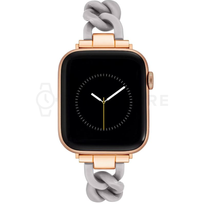 Nine West Apple Watch Strap 38mm - 41mm