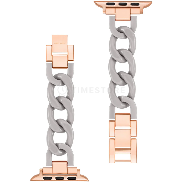 Nine West Apple Watch Strap 42mm - 45mm