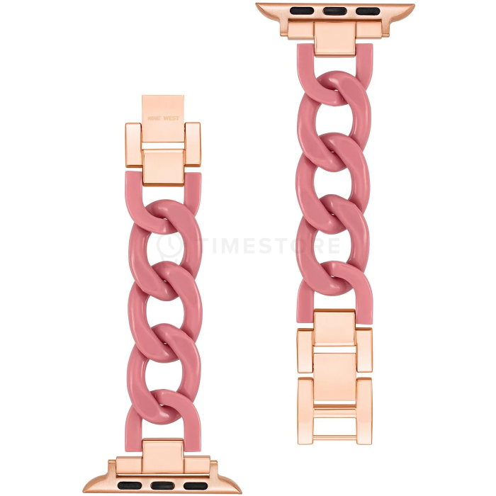 Nine West Apple Watch Strap 38mm - 41mm