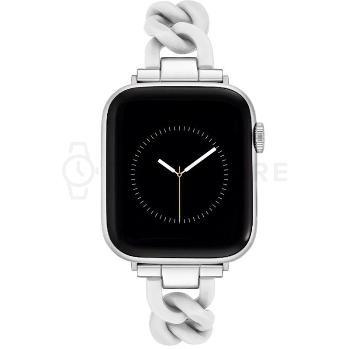 Nine West Apple Watch Strap 42mm - 45mm