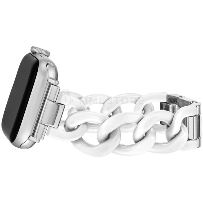 Nine West Apple Watch Strap 42mm - 45mm