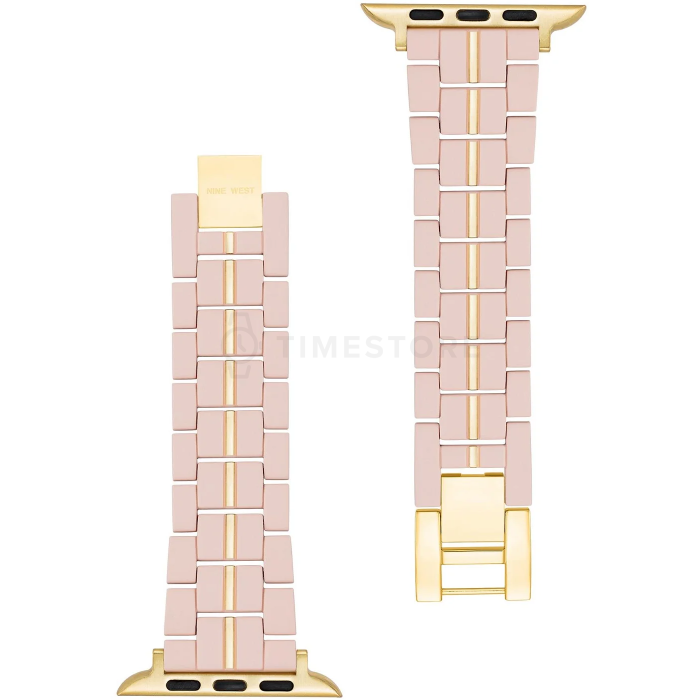 Nine West Apple Watch Strap 38mm - 41mm