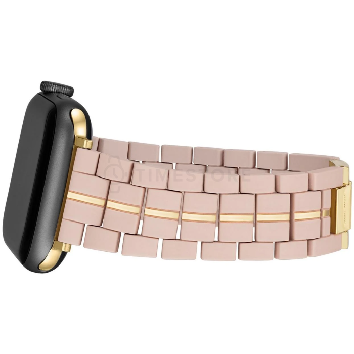 Nine West Apple Watch Strap 42mm - 45mm