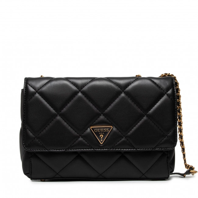 Guess Cessily Convertible