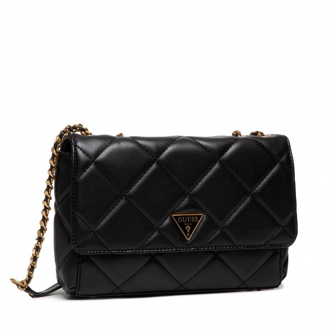 Guess Cessily Convertible