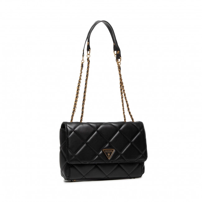 Guess Cessily Convertible