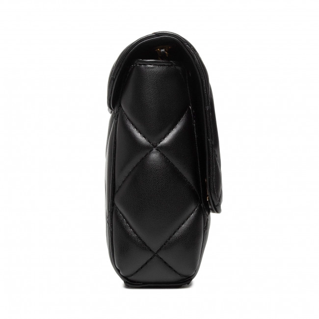 Guess Cessily Convertible