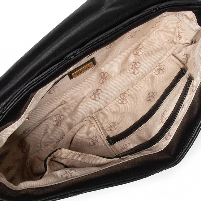 Guess Cessily Convertible