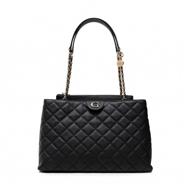 Guess Gillian Girlfriend Carryal