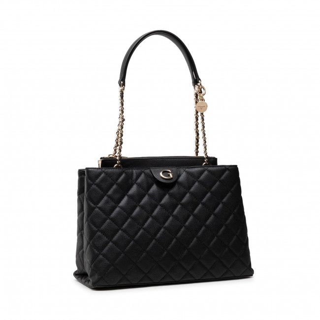 Guess Gillian Girlfriend Carryal