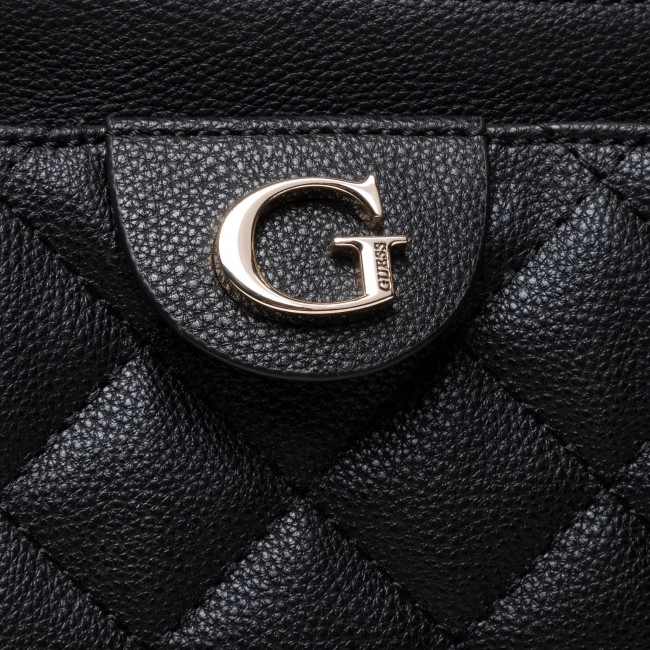 Guess Gillian Girlfriend Carryal