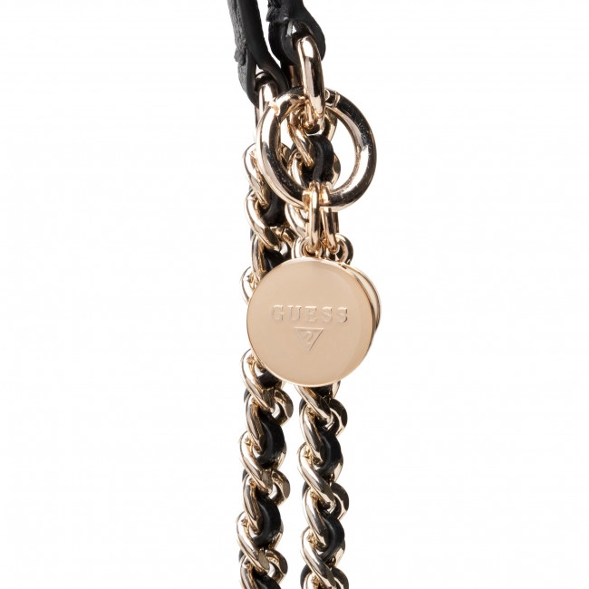 Guess Gillian Girlfriend Carryal