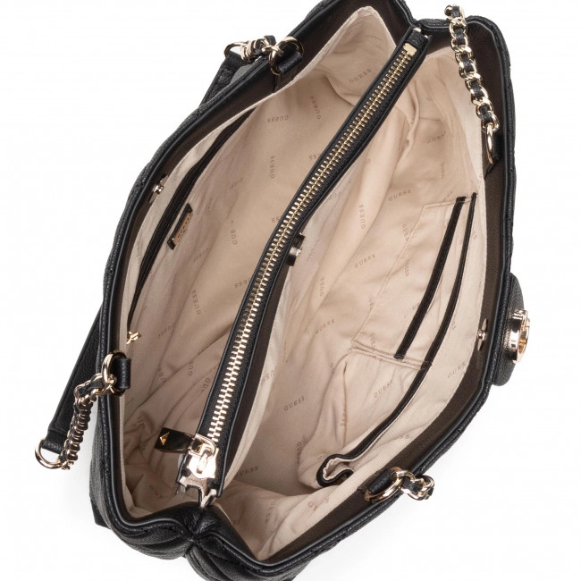 Guess Gillian Girlfriend Carryal