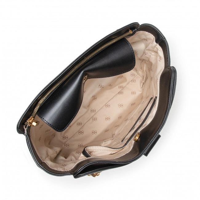 Guess Carlson Society Carryall