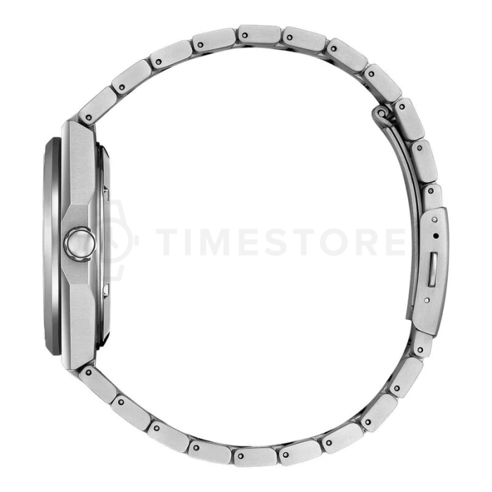 Citizen Super Titanium