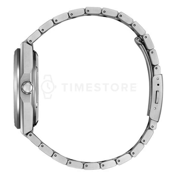 Citizen Super Titanium