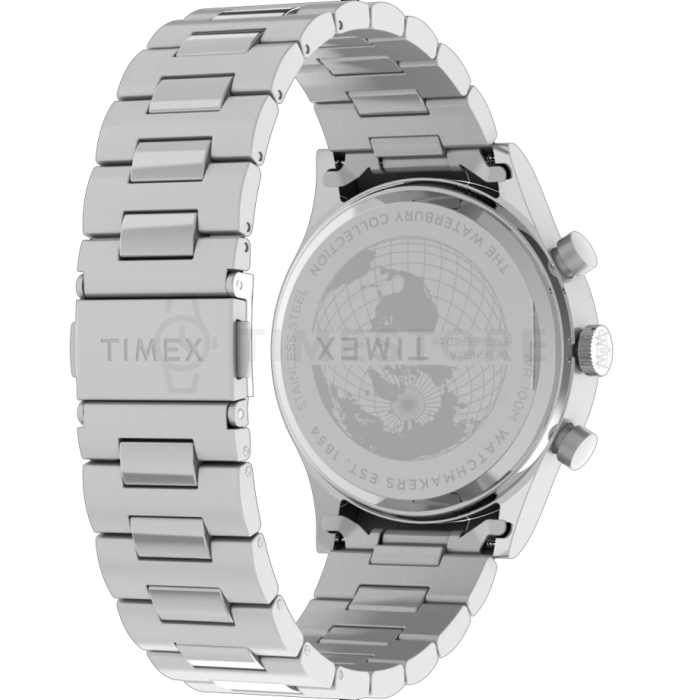 Timex
