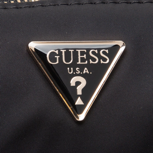 Guess Eco Gemma