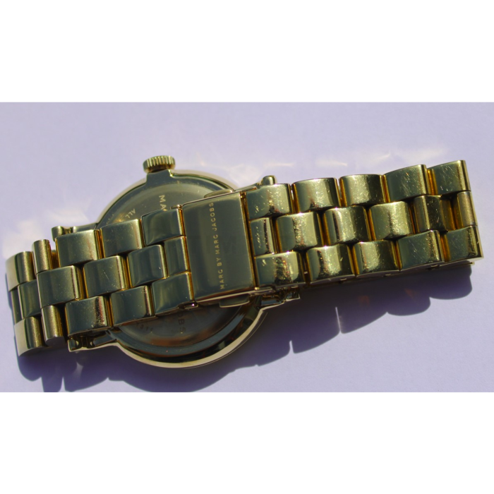 Marc Jacobs Second Hand