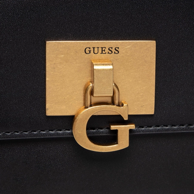 Guess