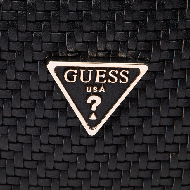 Guess Hassie Bucket Hobo