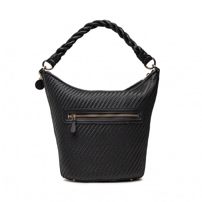 Guess Hassie Bucket Hobo