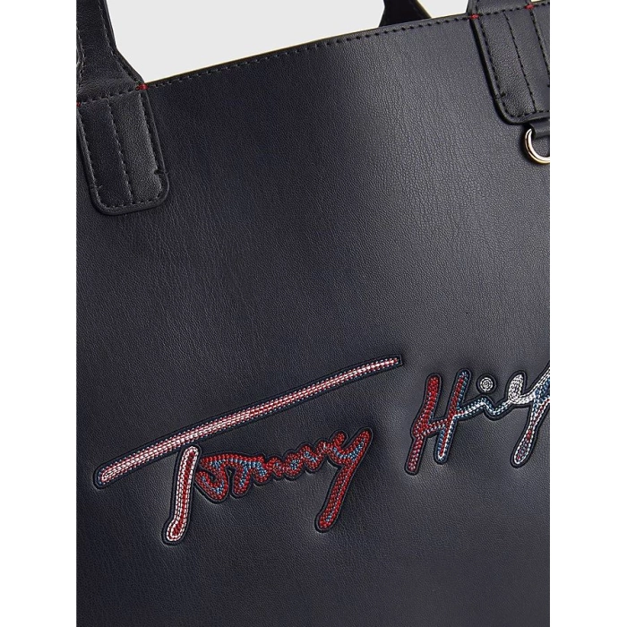Tommy Hilfiger Iconic