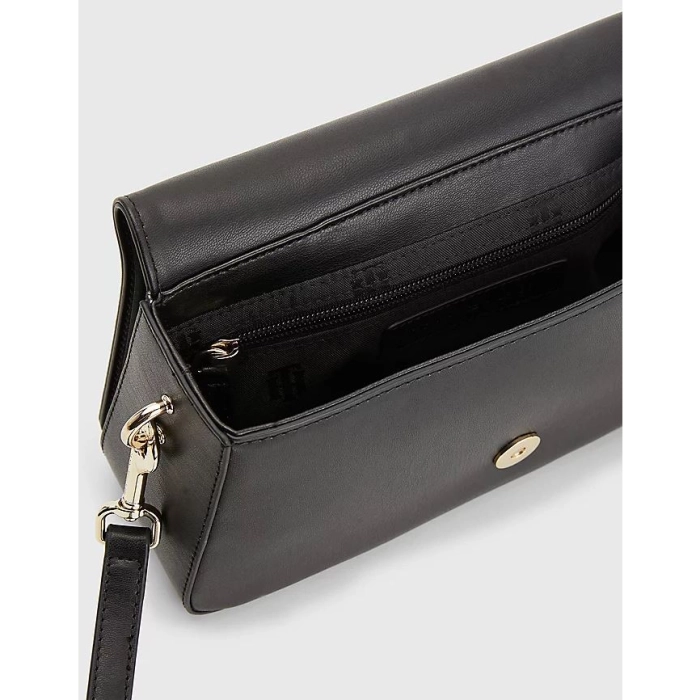 Tommy Hilfiger Chain