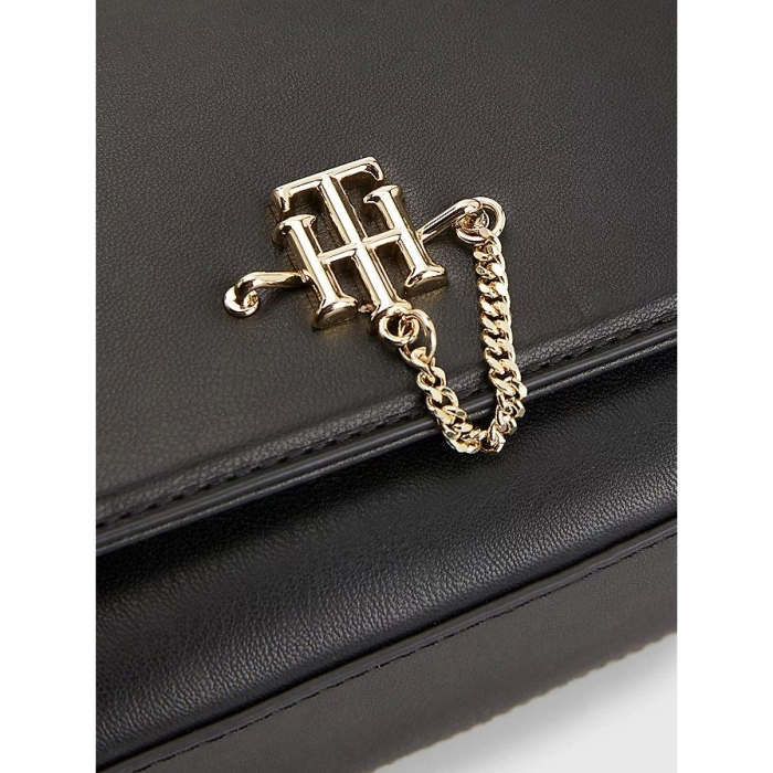 Tommy Hilfiger Chain