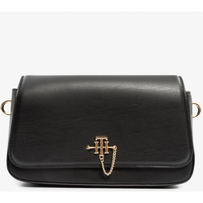 Tommy Hilfiger Chain