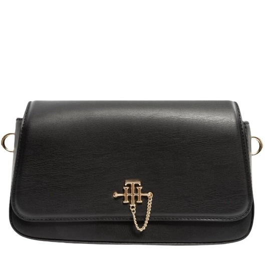 Tommy Hilfiger Chain