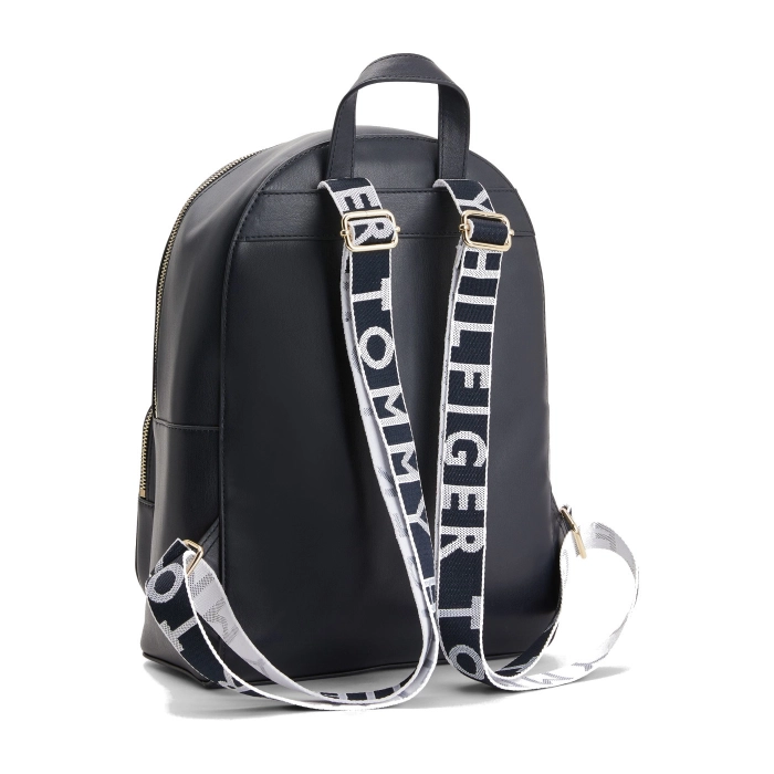 Tommy Hilfiger Iconic