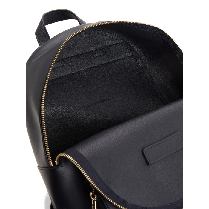 Tommy Hilfiger Iconic