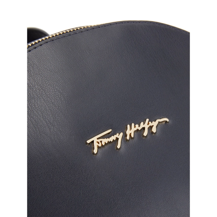 Tommy Hilfiger Iconic