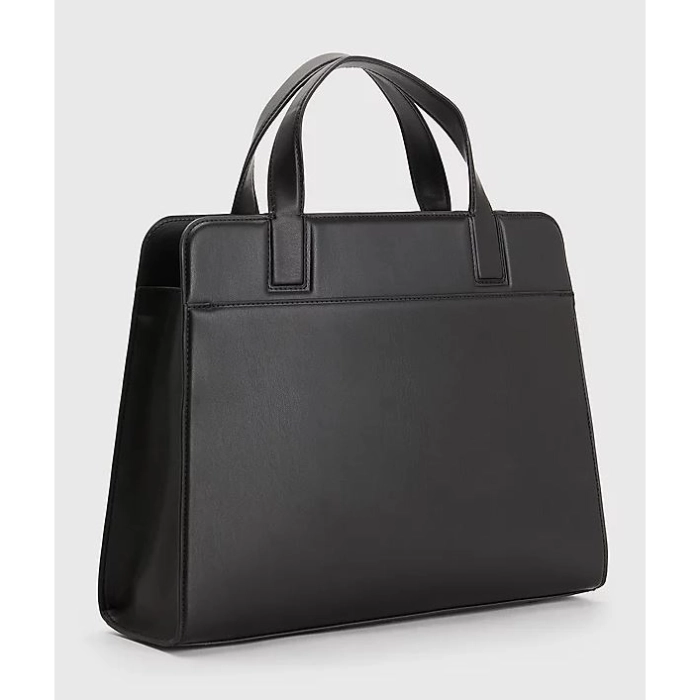 Tommy Hilfiger Chain