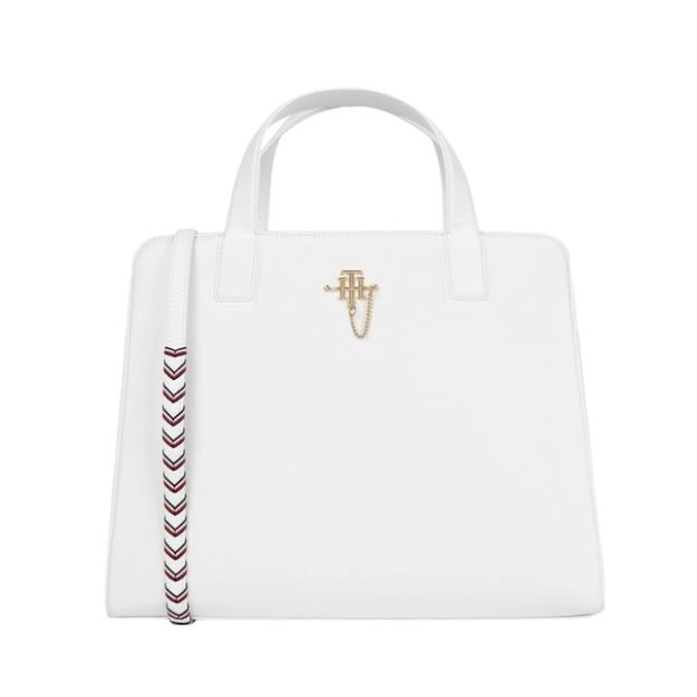 Tommy Hilfiger Chain