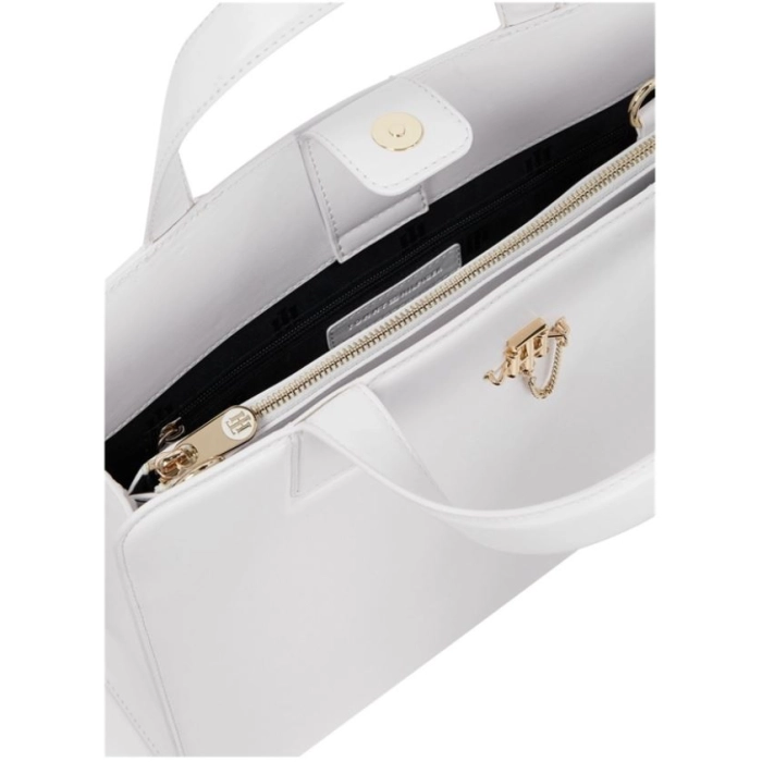 Tommy Hilfiger Chain