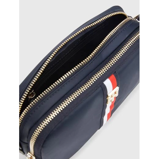 Tommy Hilfiger Poppy