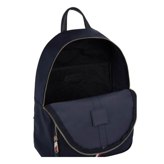 Tommy Hilfiger Poppy