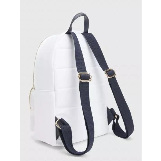 Tommy Hilfiger Poppy